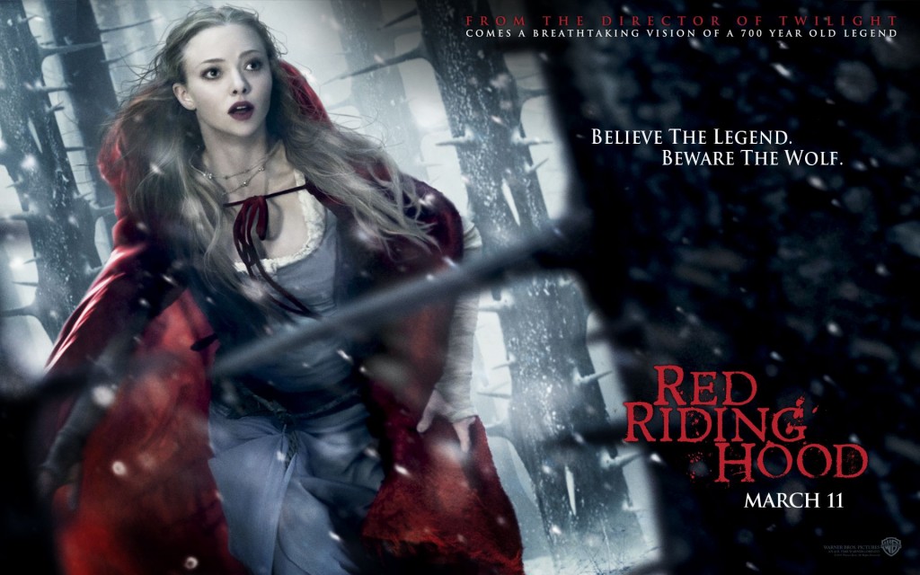2011_red_riding_hood-wide