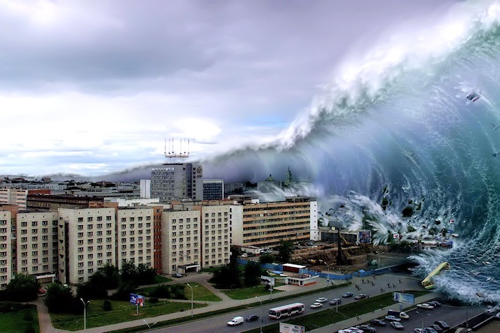 tsunami3